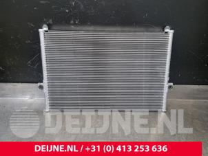 Hyundai H200 Airco Condensor O241601 foto 2