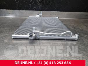 Hyundai H200 Airco Condensor O241601 foto 3
