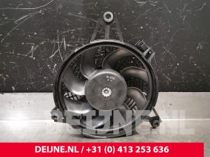 Hyundai H200 Koelvin O241603 foto 4