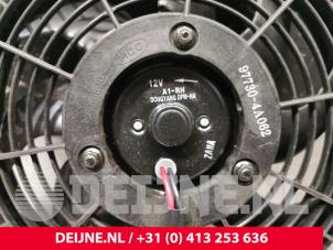 Hyundai H200 Koelvin O241603 foto 2