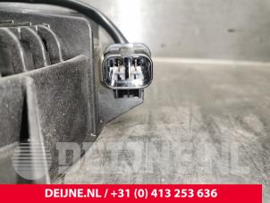 Hyundai H200 Koelvin O241603 foto 3
