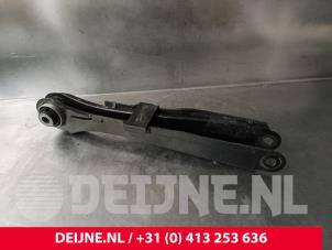 Volvo V60 Rear lower wishbone, left O241604 photo 2