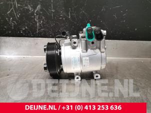 Nieuwe Aircopomp Hyundai H-1/H-200 2.5 CRDi Powervan Prijs € 181,50 Inclusief btw aangeboden door van Deijne Onderdelen Uden B.V.