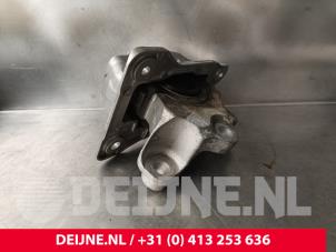 Volvo V60 Motorlager O241618 foto 2
