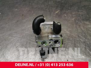 Gebruikte Warmtewisselaar Volvo V60 II (ZW) 2.0 T8 16V Recharge AWD Prijs € 300,00 Margeregeling aangeboden door van Deijne Onderdelen Uden B.V.