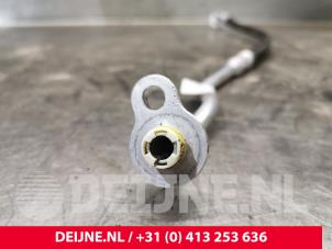 Volvo V60 Airco Leiding O241621 foto 3
