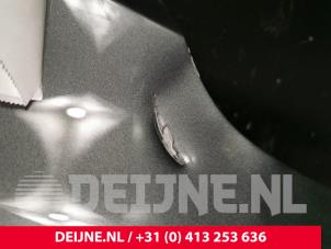 Volkswagen Caddy Front wing, right O241624 photo 3