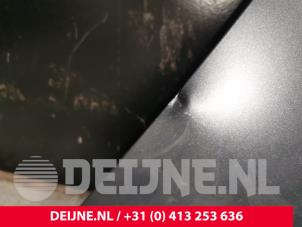 Volkswagen Caddy Front wing, right O241624 photo 2