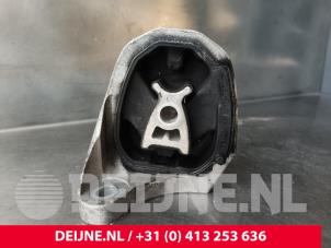 Volvo V60 Motorlager O241625 foto 3