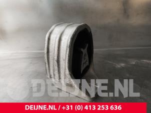 Volvo V60 Motorlager O241625 foto 2