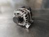 Volvo V40 Cross Country (MZ) 2.0 D4 20V Alternator