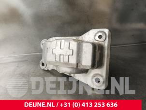 Volvo XC60 Motorsteun O241629 foto 2