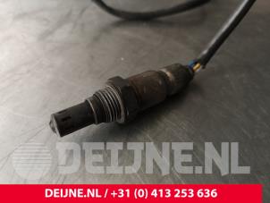 Volkswagen Caddy Nox sensor O241631 photo 3