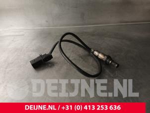 Volkswagen Caddy Nox sensor O241631 photo 2