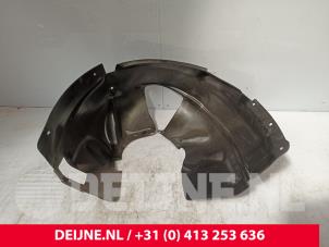 Ford Transit Courier Radkasten O9990002468 foto 4