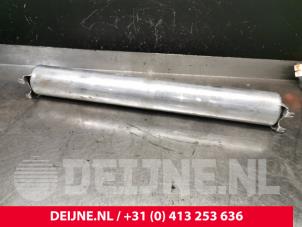 Porsche Taycan Luftkessel O241644 foto 2