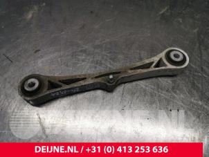 Tesla Model S Rear upper wishbone, right O241645 photo 2
