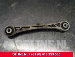 Tesla Model S Rear upper wishbone, right O241645 photo 3
