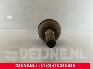 Peugeot Expert Antriebswelle links vorne O241650 foto 3