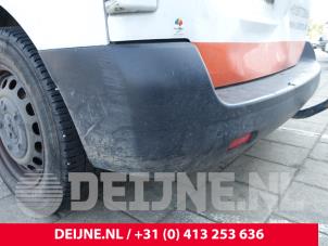 Peugeot Expert Achterbumper O241653 foto 2