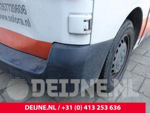 Peugeot Expert Achterbumper O241653 foto 3