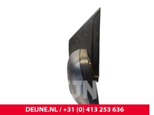 Peugeot Expert Wing mirror, left O241661 photo 3