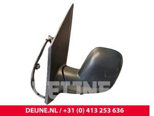 Peugeot Expert Wing mirror, left O241661 photo 2