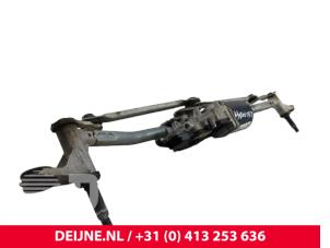Peugeot Expert Ruitenwismotor+Mechaniek O241684 foto 2