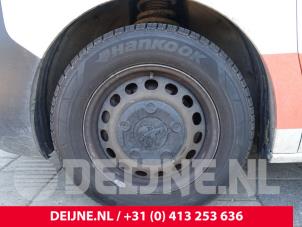 Peugeot Expert Felgen Set O241698 foto 3