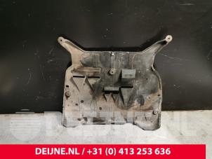 Volvo S60 Motor Beschermplaat O241723 foto 2