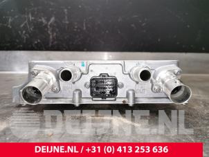 Volvo V60 Umrichter O241724 foto 3