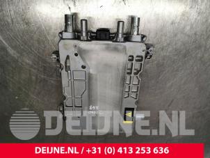 Gebruikte Omvormer Volvo V60 II (ZW) 2.0 T8 16V Recharge AWD Prijs € 900,00 Margeregeling aangeboden door van Deijne Onderdelen Uden B.V.