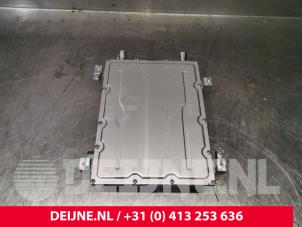 Volvo V60 Umrichter O241724 foto 2