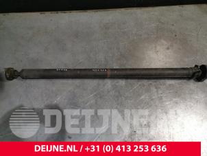 Volvo S60 Intermediate shaft O241726 photo 2