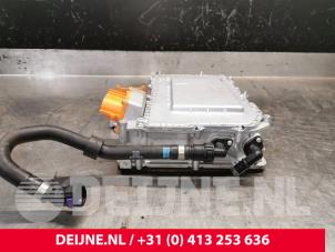 Volvo V60 Inverter (Hybrid) O241727 foto 3