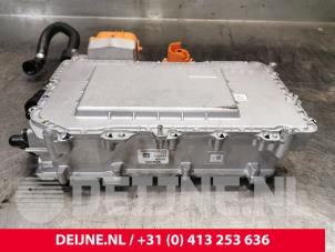 Volvo V60 Inverter (Hybrid) O241727 foto 2