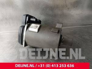 Renault Master Lenkkraftverstärker Elektrisch O241738 foto 2