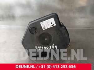 Renault Master Lenkkraftverstärker Elektrisch O241738 foto 3