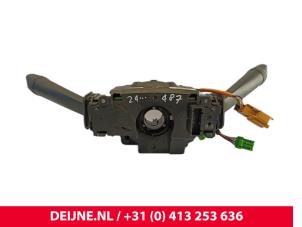 Volvo S60 Steering column stalk O241760 photo 2