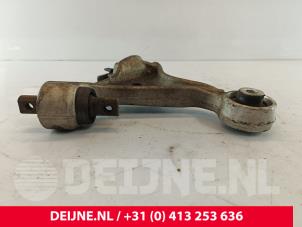 Volvo S60 Querlenker unten rechts vorne O241764 foto 2