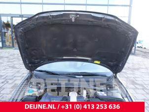 Volvo S60 Bonnet O241777 photo 2