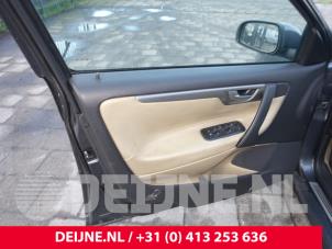 Volvo S60 Portier 4Deurs links-voor O241779 foto 2