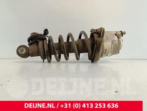 Volvo S60 Stoßdämpfer links hinten O241791 foto 2