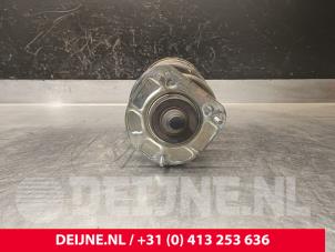 Volvo S60 Schokdemperpoot links-voor O241793 foto 3