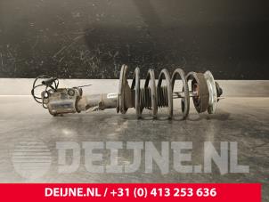 Volvo S60 Schokdemperpoot rechts-voor O241794 foto 2