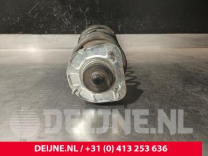 Volvo S60 Schokdemperpoot rechts-voor O241794 foto 3