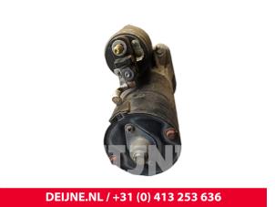Volvo S60 Starter O241796 photo 3