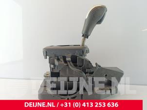 Volvo S60 Gear stick O241802 photo 2