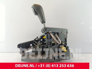 Volvo S60 Gear stick O241802 photo 3