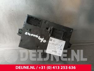 Citroen Jumper Computer Body Control O241826 foto 2